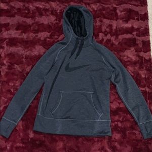 Women’s Nike Hoodie